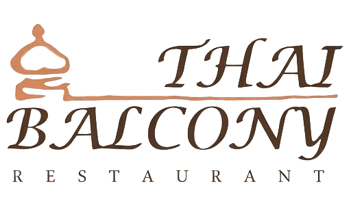 Thai Balcony Restaurant